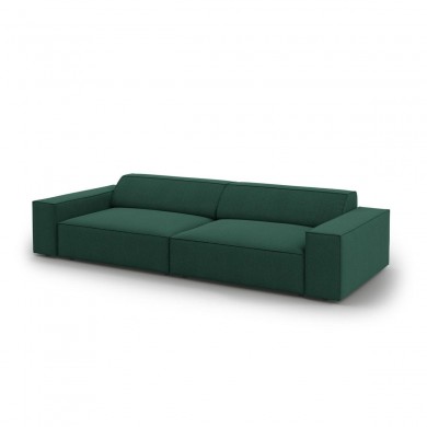 Canapé Jodie Vert L204cm BOUTICA DESIGN MIC_3S_78_F1_JODIE2