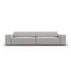 Canapé Jodie Gris Clair L204cm BOUTICA DESIGN MIC_3S_78_F1_JODIE4