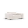 Fauteuil Jodie Beige Clair BOUTICA DESIGN MIC_ARM_78_F1_JODIE1