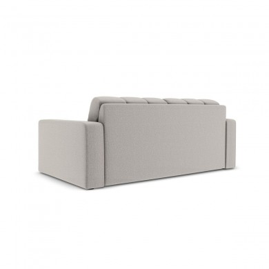 Canapé Justin Gris Clair 2 Places BOUTICA DESIGN MIC_2S_99_F1_JUSTIN4