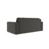 Canapé Justin Gris Foncé 2 Places BOUTICA DESIGN MIC_2S_99_F1_JUSTIN5