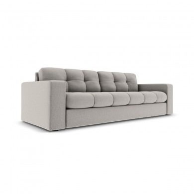 Canapé Justin Gris Clair 3 Places BOUTICA DESIGN MIC_3S_99_F1_JUSTIN4