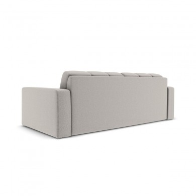 Canapé Justin Gris Clair 3 Places BOUTICA DESIGN MIC_3S_99_F1_JUSTIN4