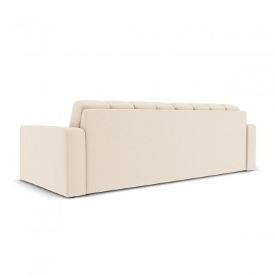 Canapé Justin Beige Clair 4 Places BOUTICA DESIGN MIC_4S_99_F1_JUSTIN1