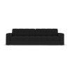 Canapé Justin Noir 4 Places BOUTICA DESIGN MIC_4S_99_F1_JUSTIN6