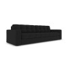 Canapé Justin Noir 4 Places BOUTICA DESIGN MIC_4S_99_F1_JUSTIN6