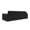 Canapé Justin Noir 4 Places BOUTICA DESIGN MIC_4S_99_F1_JUSTIN6