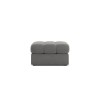 Pouf velours Justin Gris Clair BOUTICA DESIGN MIC_POUF_51_F1_JUSTIN4