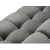 Pouf velours Justin Gris Clair BOUTICA DESIGN MIC_POUF_51_F1_JUSTIN4