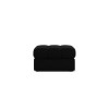 Pouf velours Justin Noir BOUTICA DESIGN MIC_POUF_51_F1_JUSTIN6