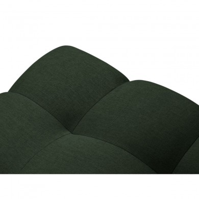 Pouf Justin Vert Foncé BOUTICA DESIGN MIC_POUF_99_F1_JUSTIN3