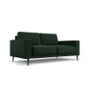 Canapé Kylie Vert Foncé 2 Places BOUTICA DESIGN MIC_2S_99_F1_KYLIE3