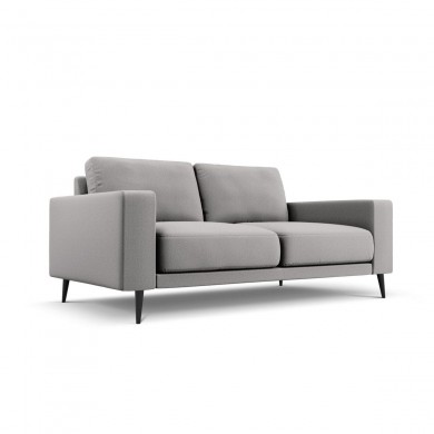 Canapé Kylie Gris Clair 2 Places BOUTICA DESIGN MIC_2S_99_F1_KYLIE4