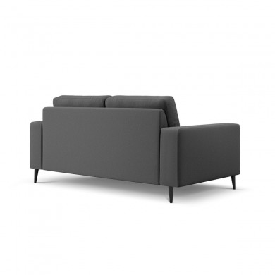 Canapé Kylie Gris Foncé 2 Places BOUTICA DESIGN MIC_2S_99_F1_KYLIE5