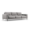 Canapé Kylie Gris Clair 3 Places BOUTICA DESIGN MIC_3S_99_F1_KYLIE4