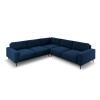 Canapé velours Kylie Bleu Roi 5 Places BOUTICA DESIGN MIC_COR_51_F1_KYLIE3