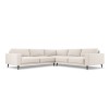 Canapé Kylie Beige Clair 5 Places BOUTICA DESIGN MIC_COR_99_F1_KYLIE1