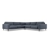 Canapé Kylie Bleu Foncé 5 Places BOUTICA DESIGN MIC_COR_99_F1_KYLIE2