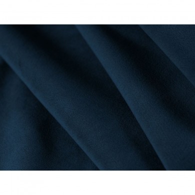 Canapé d'angle droit velours Kylie Bleu Roi L251cm BOUTICA DESIGN MIC_RC_L_51_F1_KYLIE3