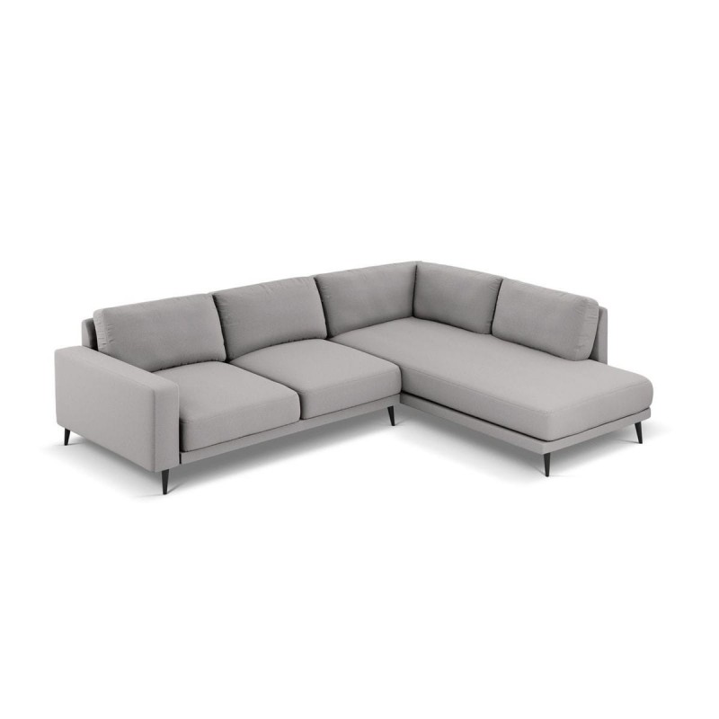 Canapé d'angle droit Kylie Gris Clair L251cm BOUTICA DESIGN MIC_RC_L_99_F1_KYLIE4