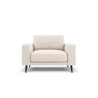 Fauteuil Kylie Beige Clair BOUTICA DESIGN MIC_ARM_99_F1_KYLIE1