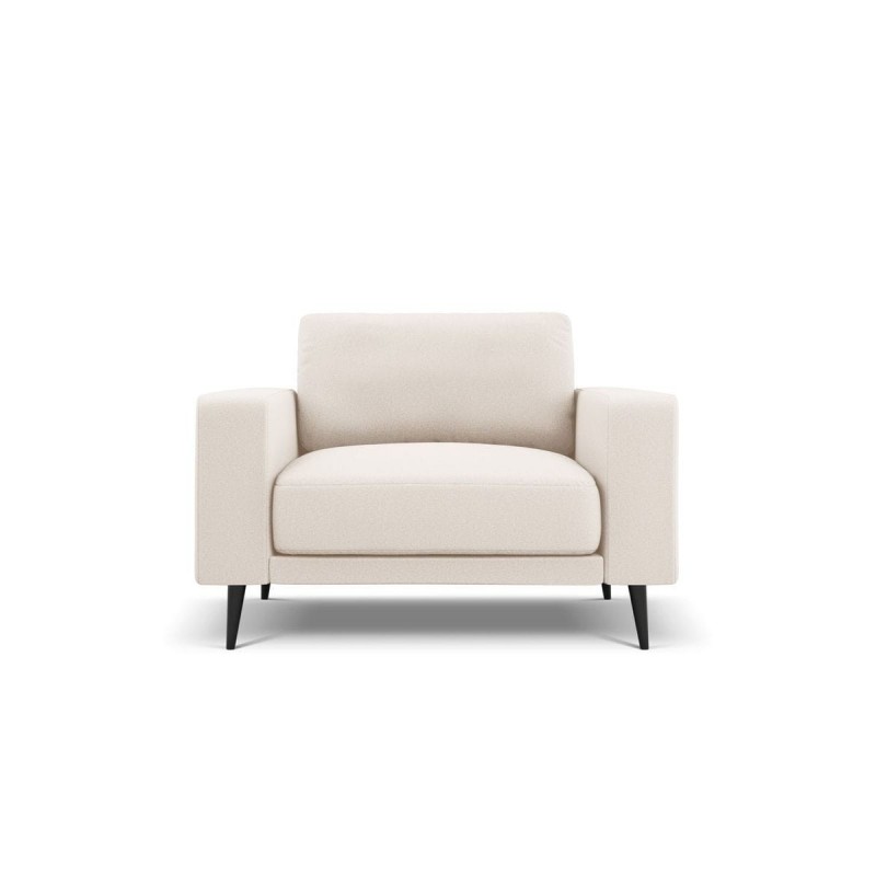 Fauteuil Kylie Beige Clair BOUTICA DESIGN MIC_ARM_99_F1_KYLIE1