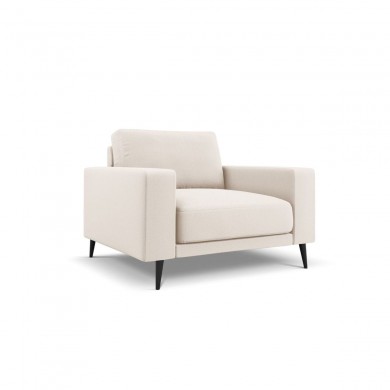 Fauteuil Kylie Beige Clair BOUTICA DESIGN MIC_ARM_99_F1_KYLIE1