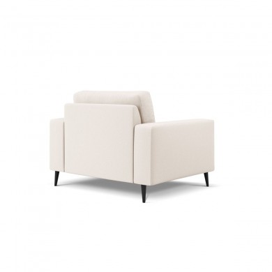 Fauteuil Kylie Beige Clair BOUTICA DESIGN MIC_ARM_99_F1_KYLIE1