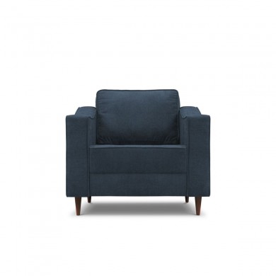 Fauteuil Lisa Bleu BOUTICA DESIGN MIC_ARM_107_F1_LISA7