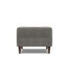 Pouf Lisa Gris BOUTICA DESIGN MIC_POUF_107_F1_LISA4