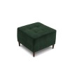 Pouf Lisa Vert Bouteille BOUTICA DESIGN MIC_POUF_107_F1_LISA6