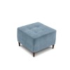 Pouf Lisa Bleu Clair BOUTICA DESIGN MIC_POUF_107_F1_LISA8