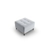 Pouf velours Lisa Bleu Clair BOUTICA DESIGN MIC_POUF_121_F1_LISA3