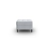 Pouf velours Lisa Bleu Clair BOUTICA DESIGN MIC_POUF_121_F1_LISA3