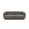 Canapé Miley Gris 2 Places BOUTICA DESIGN MIC_2S_140_F1_MILEY6