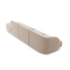 Canapé droit Miley Beige BOUTICA DESIGN MIC_R4SOR_140_F1_MILEY2