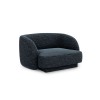 Fauteuil Miley Bleu Roi BOUTICA DESIGN MIC_ARM_140_F1_MILEY4