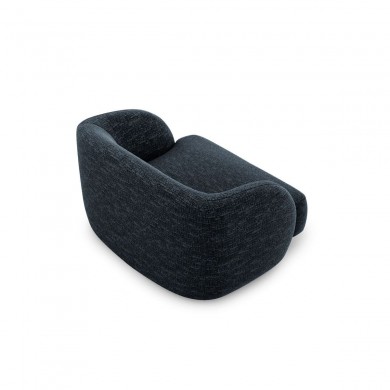 Fauteuil Miley Bleu Roi BOUTICA DESIGN MIC_ARM_140_F1_MILEY4