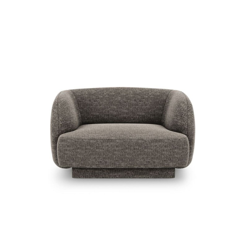 Fauteuil Miley Gris BOUTICA DESIGN MIC_ARM_140_F1_MILEY6