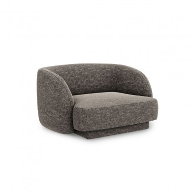 Fauteuil Miley Gris BOUTICA DESIGN MIC_ARM_140_F1_MILEY6