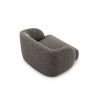 Fauteuil Miley Gris BOUTICA DESIGN MIC_ARM_140_F1_MILEY6