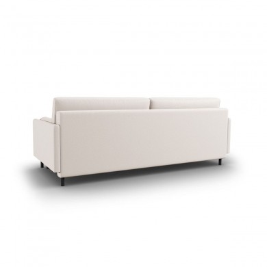 Canapé convertible avec coffre Scott Beige Clair BOUTICA DESIGN MIC_3SF_78_F1_SCOTT1