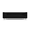 Canapé velours Selena Noir 3 Places BOUTICA DESIGN MIC_3S_51_F1_SELENA6