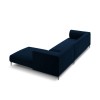 Canapé d'angle gauche Selena Bleu Roi 4 Places BOUTICA DESIGN MIC_LC_51_F1_SELENA3