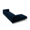 Canapé d'angle droit Selena Bleu Roi 4 Places BOUTICA DESIGN MIC_RC_51_F1_SELENA3