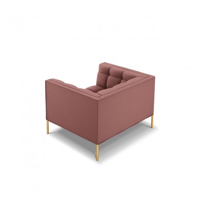 Fauteuil Karoo Rose BOUTICA DESIGN MIC_ARM_78_F1_KAROO2