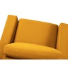 Fauteuil velours Tugela Jaune BOUTICA DESIGN MIC_ARM_44_F1_TUGELA5