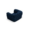 Fauteuil velours Iggy Bleu Roi BOUTICA DESIGN MIC_ARM_51_F1_IGGY3