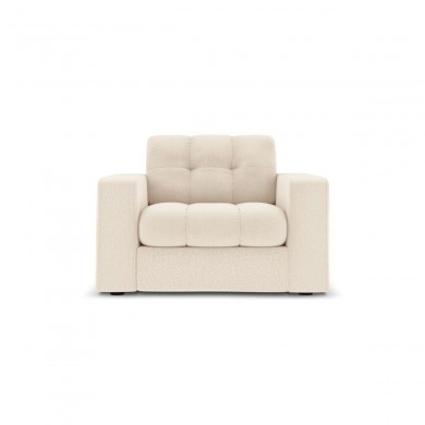 Fauteuil Justin Beige Clair BOUTICA DESIGN MIC_ARM_99_F1_JUSTIN1