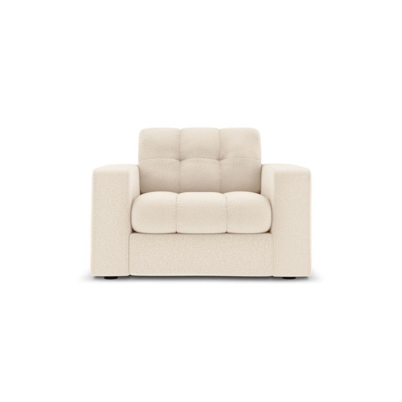 Fauteuil Justin Beige Clair BOUTICA DESIGN MIC_ARM_99_F1_JUSTIN1